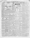 Sutton & Epsom Advertiser Friday 18 February 1910 Page 3