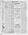 Sutton & Epsom Advertiser Friday 18 February 1910 Page 4