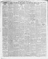 Sutton & Epsom Advertiser Friday 18 February 1910 Page 5