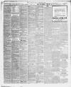 Sutton & Epsom Advertiser Friday 18 February 1910 Page 6