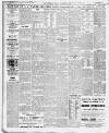 Sutton & Epsom Advertiser Friday 18 February 1910 Page 7