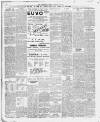 Sutton & Epsom Advertiser Friday 25 February 1910 Page 2