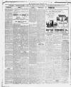 Sutton & Epsom Advertiser Friday 25 February 1910 Page 3