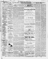 Sutton & Epsom Advertiser Friday 25 February 1910 Page 4