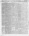 Sutton & Epsom Advertiser Friday 25 February 1910 Page 5