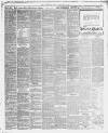 Sutton & Epsom Advertiser Friday 25 February 1910 Page 6