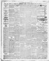 Sutton & Epsom Advertiser Friday 25 February 1910 Page 7