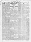 Sutton & Epsom Advertiser Friday 25 March 1910 Page 5