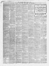 Sutton & Epsom Advertiser Friday 25 March 1910 Page 6