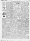 Sutton & Epsom Advertiser Friday 25 March 1910 Page 7