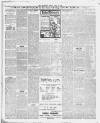 Sutton & Epsom Advertiser Friday 29 April 1910 Page 2