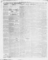 Sutton & Epsom Advertiser Friday 29 April 1910 Page 3