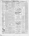 Sutton & Epsom Advertiser Friday 29 April 1910 Page 4