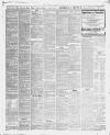Sutton & Epsom Advertiser Friday 29 April 1910 Page 6