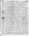 Sutton & Epsom Advertiser Friday 29 April 1910 Page 7