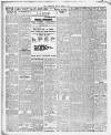 Sutton & Epsom Advertiser Friday 24 June 1910 Page 2