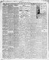 Sutton & Epsom Advertiser Friday 24 June 1910 Page 3