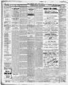 Sutton & Epsom Advertiser Friday 24 June 1910 Page 4