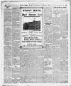 Sutton & Epsom Advertiser Friday 24 June 1910 Page 5