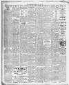 Sutton & Epsom Advertiser Friday 24 June 1910 Page 7