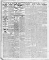 Sutton & Epsom Advertiser Friday 29 July 1910 Page 2