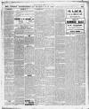 Sutton & Epsom Advertiser Friday 29 July 1910 Page 3