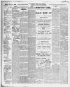 Sutton & Epsom Advertiser Friday 29 July 1910 Page 4