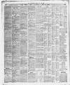 Sutton & Epsom Advertiser Friday 29 July 1910 Page 6
