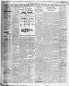 Sutton & Epsom Advertiser Friday 29 July 1910 Page 7