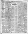 Sutton & Epsom Advertiser Friday 30 September 1910 Page 2