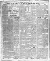 Sutton & Epsom Advertiser Friday 30 September 1910 Page 3