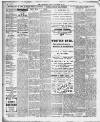 Sutton & Epsom Advertiser Friday 30 September 1910 Page 4