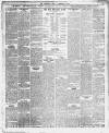 Sutton & Epsom Advertiser Friday 30 September 1910 Page 5