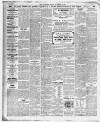 Sutton & Epsom Advertiser Friday 30 September 1910 Page 7