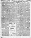 Sutton & Epsom Advertiser Friday 14 October 1910 Page 2