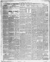 Sutton & Epsom Advertiser Friday 14 October 1910 Page 3