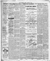 Sutton & Epsom Advertiser Friday 14 October 1910 Page 4