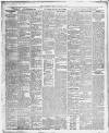 Sutton & Epsom Advertiser Friday 14 October 1910 Page 5