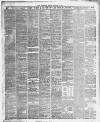 Sutton & Epsom Advertiser Friday 14 October 1910 Page 6