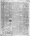 Sutton & Epsom Advertiser Friday 14 October 1910 Page 7