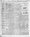 Sutton & Epsom Advertiser Friday 28 October 1910 Page 2