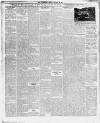 Sutton & Epsom Advertiser Friday 28 October 1910 Page 3