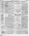 Sutton & Epsom Advertiser Friday 28 October 1910 Page 4