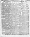 Sutton & Epsom Advertiser Friday 28 October 1910 Page 5