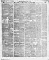 Sutton & Epsom Advertiser Friday 28 October 1910 Page 6