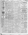 Sutton & Epsom Advertiser Friday 28 October 1910 Page 7