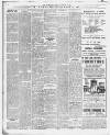 Sutton & Epsom Advertiser Friday 04 November 1910 Page 2