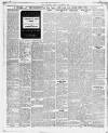 Sutton & Epsom Advertiser Friday 04 November 1910 Page 3