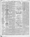 Sutton & Epsom Advertiser Friday 04 November 1910 Page 4
