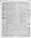 Sutton & Epsom Advertiser Friday 04 November 1910 Page 5